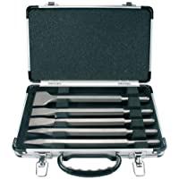 Makita D-16368 - Set de demolición SDS-PLUS